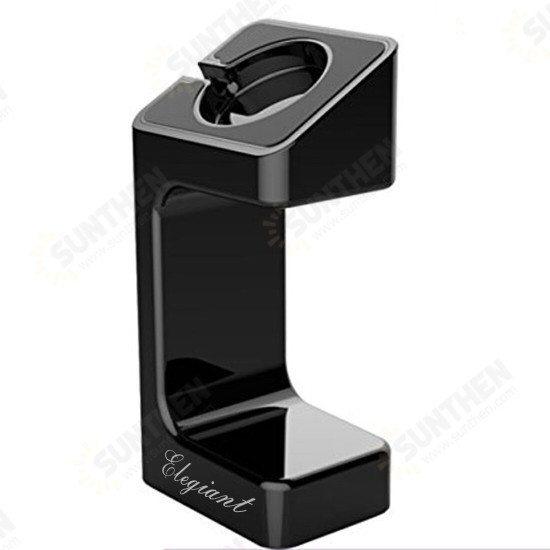 Apple Watch Smart Bracelet Stand Apple Smart Watch Charging Base