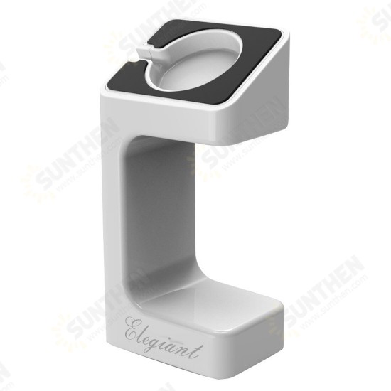 Apple Watch Smart Bracelet Stand Apple Smart Watch Charging Base