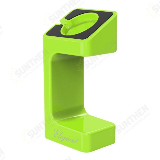 Apple Watch Smart Bracelet Stand Apple Smart Watch Charging Base