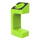 Apple Watch Smart Bracelet Stand Apple Smart Watch Charging Base