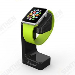 Apple Watch Smart Bracelet Stand Apple Smart Watch Charging Base Apple Watch Smart Bracelet Stand Apple Smart Watch Charging Base