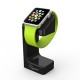 Apple Watch Smart Bracelet Stand Apple Smart Watch Charging Base