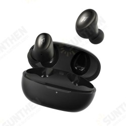 2 TWS bluetooth 5.2 Earphone 25dB ANC Noise Cancelling Earbuds Apt Adaptive Personalized SoundID Bass Headphone with Mic 2 TWS bluetooth 5.2 Earphone 25dB ANC Noise Cancelling Earbuds Apt Adaptive Personalized SoundID Bass Headphone with Mic