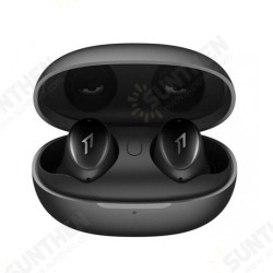2 TWS bluetooth 5.2 Headphones 25dB ANC Noise Cancelling Earphones Apt Adaptive Personalized SoundID Headsets 2 TWS bluetooth 5.2 Headphones 25dB ANC Noise Cancelling Earphones Apt Adaptive Personalized SoundID Headsets