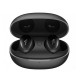 2 TWS bluetooth 5.2 Headphones 25dB ANC Noise Cancelling Earphones Apt Adaptive Personalized SoundID Headsets