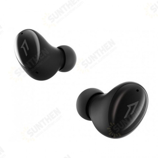 2 TWS bluetooth 5.2 Headphones 25dB ANC Noise Cancelling Earphones Apt Adaptive Personalized SoundID Headsets