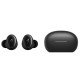 2 TWS bluetooth 5.2 Headphones 25dB ANC Noise Cancelling Earphones Apt Adaptive Personalized SoundID Headsets