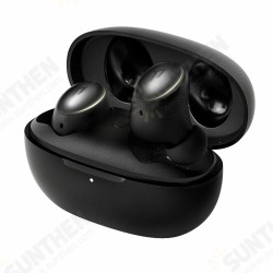 2 TWS bluetooth 5.2 Headphones 25dB ANC Noise Cancelling Earphones Apt Adaptive Personalized SoundID Headsets 2 TWS bluetooth 5.2 Headphones 25dB ANC Noise Cancelling Earphones Apt Adaptive Personalized SoundID Headsets