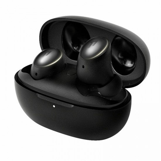 2 TWS bluetooth 5.2 Headphones 25dB ANC Noise Cancelling Earphones Apt Adaptive Personalized SoundID Headsets