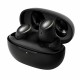 2 TWS bluetooth 5.2 Headphones 25dB ANC Noise Cancelling Earphones Apt Adaptive Personalized SoundID Headsets
