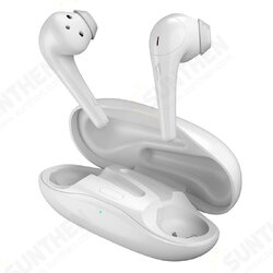 ComfoBuds 2 TWS bluetooth 5.2 Headphones 12 Sonarworks EQ 13.4mm Dyanmic Gaming Headsets 24H Playtime Earphones ComfoBuds 2 TWS bluetooth 5.2 Headphones 12 Sonarworks EQ 13.4mm Dyanmic Gaming Headsets 24H Playtime Earphones