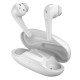 ComfoBuds 2 TWS bluetooth 5.2 Headphones 12 Sonarworks EQ 13.4mm Dyanmic Gaming Headsets 24H Playtime Earphones