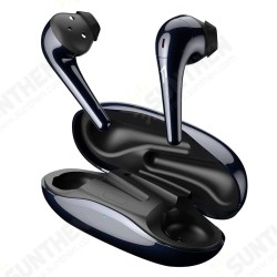 ComfoBuds 2 TWS bluetooth 5.2 Headphones 12 Sonarworks EQ 13.4mm Dyanmic Gaming Headsets 24H Playtime Earphones ComfoBuds 2 TWS bluetooth 5.2 Headphones 12 Sonarworks EQ 13.4mm Dyanmic Gaming Headsets 24H Playtime Earphones