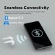 ComfoBuds 2 TWS bluetooth 5.2 Headphones 12 Sonarworks EQ 13.4mm Dyanmic Gaming Headsets 24H Playtime Earphones