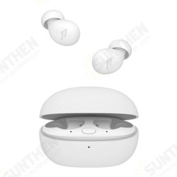 ComfoBuds Z TWS bluetooth 5.0 Headsets Sleep Earbuds Wireless Headphones Music/Soothing Mode White Noise Blocking Earphones 30 Sound built in ComfoBuds Z TWS bluetooth 5.0 Headsets Sleep Earbuds Wireless Headphones Music/Soothing Mode White Noise Blocking Earphones 30 Sound built in