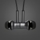 E1004BA ANC Wireless bluetooth Earphone Balanced Armature Dynamic Type-C Quick Charge Neckband from Eco-System