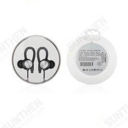 3.5mm Plug In-ear Earphone Heavy Bass Wired Control Headphone HIFI Sport Headset with Mic for iPhone 3.5mm Plug In-ear Earphone Heavy Bass Wired Control Headphone HIFI Sport Headset with Mic for iPhone