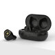 AT200 True Wireless Dual Dynamic bluetooth HIFI Headset Earphone Waterproof Sports In-ear Headphone with Type-C Charging Case AT200 True Wireless Dual Dynamic bluetooth HIFI Headset Earphone Waterproof Sports In-ear Headphone with Type-C Charging Case