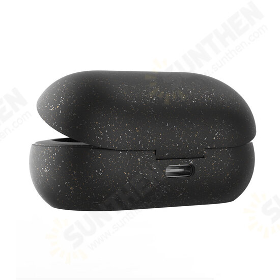 AT200 True Wireless Dual Dynamic bluetooth HIFI Headset Earphone Waterproof Sports In-ear Headphone with Type-C Charging Case AT200 True Wireless Dual Dynamic bluetooth HIFI Headset Earphone Waterproof Sports In-ear Headphone with Type-C Charging Case