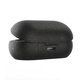 AT200 True Wireless Dual Dynamic bluetooth HIFI Headset Earphone Waterproof Sports In-ear Headphone with Type-C Charging Case AT200 True Wireless Dual Dynamic bluetooth HIFI Headset Earphone Waterproof Sports In-ear Headphone with Type-C Charging Case