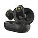 AT200 True Wireless Dual Dynamic bluetooth HIFI Headset Earphone Waterproof Sports In-ear Headphone with Type-C Charging Case AT200 True Wireless Dual Dynamic bluetooth HIFI Headset Earphone Waterproof Sports In-ear Headphone with Type-C Charging Case