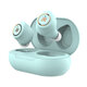 AT200 True Wireless Dual Dynamic bluetooth HIFI Headset Earphone Waterproof Sports In-ear Headphone with Type-C Charging Case AT200 True Wireless Dual Dynamic bluetooth HIFI Headset Earphone Waterproof Sports In-ear Headphone with Type-C Charging Case