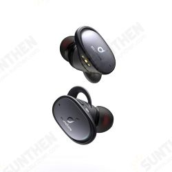 Liberty 2 Pro TWS bluetooth V5.0 Earphone ACAAKnowles Balanced Armature Dynamic Drivers Studio Performance HearID Personalized EQ Wireless Earbuds Liberty 2 Pro TWS bluetooth V5.0 Earphone ACAAKnowles Balanced Armature Dynamic Drivers Studio Performance HearID Personalized EQ Wireless Earbuds