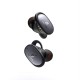 Liberty 2 Pro TWS bluetooth V5.0 Earphone ACAAKnowles Balanced Armature Dynamic Drivers Studio Performance HearID Personalized EQ Wireless Earbuds Liberty 2 Pro TWS bluetooth V5.0 Earphone ACAAKnowles Balanced Armature Dynamic Drivers Studio Performance HearID Personalized EQ Wireless Earbuds