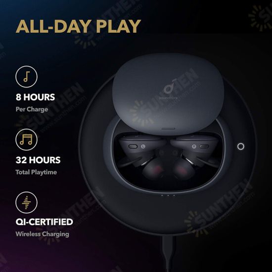 Liberty 2 Pro TWS bluetooth V5.0 Earphone ACAAKnowles Balanced Armature Dynamic Drivers Studio Performance HearID Personalized EQ Wireless Earbuds Liberty 2 Pro TWS bluetooth V5.0 Earphone ACAAKnowles Balanced Armature Dynamic Drivers Studio Performance HearID Personalized EQ Wireless Earbuds