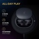 Liberty 2 Pro TWS bluetooth V5.0 Earphone ACAAKnowles Balanced Armature Dynamic Drivers Studio Performance HearID Personalized EQ Wireless Earbuds Liberty 2 Pro TWS bluetooth V5.0 Earphone ACAAKnowles Balanced Armature Dynamic Drivers Studio Performance HearID Personalized EQ Wireless Earbuds
