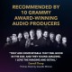 Liberty 2 Pro TWS bluetooth V5.0 Earphone ACAAKnowles Balanced Armature Dynamic Drivers Studio Performance HearID Personalized EQ Wireless Earbuds Liberty 2 Pro TWS bluetooth V5.0 Earphone ACAAKnowles Balanced Armature Dynamic Drivers Studio Performance HearID Personalized EQ Wireless Earbuds