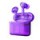 Purple2 