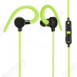 A620BL Magnetic Wireless bluetooth Earhook Earphone Headset Headphone A620BL Magnetic Wireless bluetooth Earhook Earphone Headset Headphone