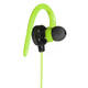 A620BL Magnetic Wireless bluetooth Earhook Earphone Headset Headphone A620BL Magnetic Wireless bluetooth Earhook Earphone Headset Headphone