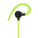 A620BL Magnetic Wireless bluetooth Earhook Earphone Headset Headphone