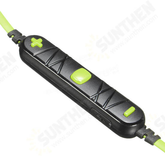 A620BL Magnetic Wireless bluetooth Earhook Earphone Headset Headphone A620BL Magnetic Wireless bluetooth Earhook Earphone Headset Headphone