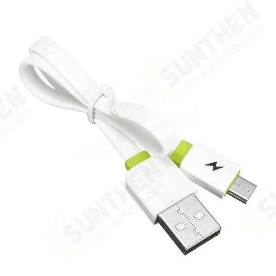 A620BL Magnetic Wireless bluetooth Earhook Earphone Headset Headphone A620BL Magnetic Wireless bluetooth Earhook Earphone Headset Headphone