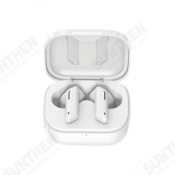 T36 TWS Wireless Earphone bluetooth 5.0 Earbuds Half-in-ear HiFi Stereo Sport Smart Touch Headphone with Mic T36 TWS Wireless Earphone bluetooth 5.0 Earbuds Half-in-ear HiFi Stereo Sport Smart Touch Headphone with Mic