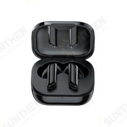 T36 TWS Wireless Earphone bluetooth 5.0 Earbuds Half-in-ear HiFi Stereo Sport Smart Touch Headphone with Mic T36 TWS Wireless Earphone bluetooth 5.0 Earbuds Half-in-ear HiFi Stereo Sport Smart Touch Headphone with Mic