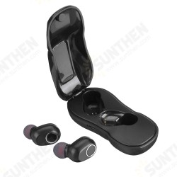B02 Car Shaped TWS Wireless Stereo Earphones Sport bluetooth In Ear Headphone with Charging Case for Huawei B02 Car Shaped TWS Wireless Stereo Earphones Sport bluetooth In Ear Headphone with Charging Case for Huawei