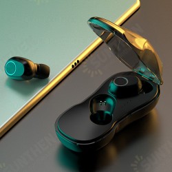 B02 Car Shaped TWS Wireless Stereo Earphones Sport bluetooth In Ear Headphone with Charging Case for Huawei B02 Car Shaped TWS Wireless Stereo Earphones Sport bluetooth In Ear Headphone with Charging Case for Huawei