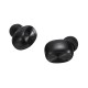 B9 bluetooth 5.0 Headset TWS Wireless Digital Display Earphone Stereo Headphones with Charging Box