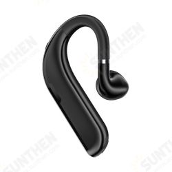 BC31 bluetooth 5.0 Earphone Melodico Business Wireless HiFi Stereo Sound Sports Noise Cancelling Headset BC31 bluetooth 5.0 Earphone Melodico Business Wireless HiFi Stereo Sound Sports Noise Cancelling Headset