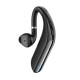 BC31 bluetooth 5.0 Earphone Melodico Business Wireless HiFi Stereo Sound Sports Noise Cancelling Headset