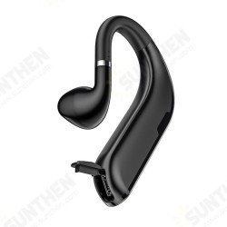BC31 bluetooth 5.0 Earphone Melodico Business Wireless HiFi Stereo Sound Sports Noise Cancelling Headset BC31 bluetooth 5.0 Earphone Melodico Business Wireless HiFi Stereo Sound Sports Noise Cancelling Headset