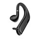 BC31 bluetooth 5.0 Earphone Melodico Business Wireless HiFi Stereo Sound Sports Noise Cancelling Headset