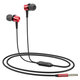 BM52 Wire-controlled Headset Portable In-ear Sports Stereo Hifi Headphones with Mic BM52 Wire-controlled Headset Portable In-ear Sports Stereo Hifi Headphones with Mic