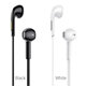 BM55 Wired Earphone 14MM Driver Stereo 3.5MM Ergonomic Comfort Sports Music Half-In-Ear Headphones with Mic BM55 Wired Earphone 14MM Driver Stereo 3.5MM Ergonomic Comfort Sports Music Half-In-Ear Headphones with Mic