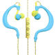 BT-136 Sweatproof Wireless bluetooth V4.0 Sports Stereo Headphones Earbuds Earphones BT-136 Sweatproof Wireless bluetooth V4.0 Sports Stereo Headphones Earbuds Earphones