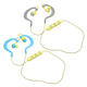 BT-136 Sweatproof Wireless bluetooth V4.0 Sports Stereo Headphones Earbuds Earphones BT-136 Sweatproof Wireless bluetooth V4.0 Sports Stereo Headphones Earbuds Earphones